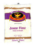 Deep - Jowar Flour - 2lb - apniroots Grocery